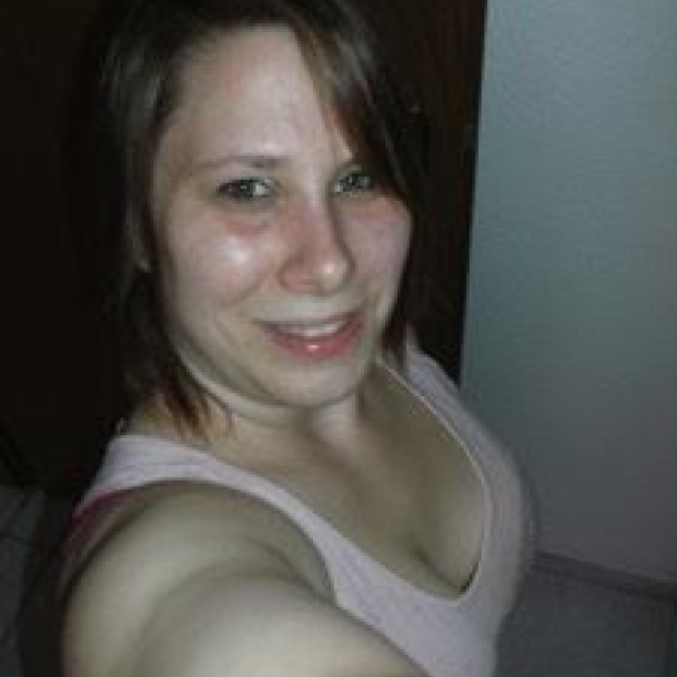 Belle femme voulant une rencontre coquine Berson