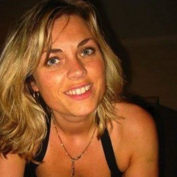 Je cherche un homme sexy pour un plan cul Bouhans