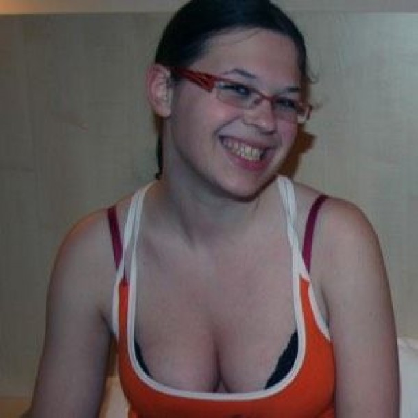 Rencontre baise avec une belle femme Condillac