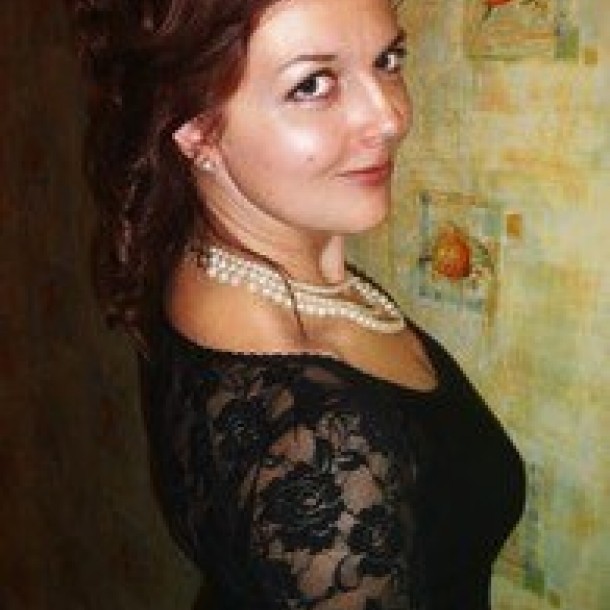 Je cherche une rencontre hot avec un homme mature Racoules