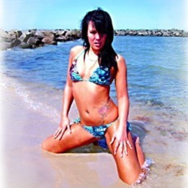 Rencontre coquine avec une jolie femme Saint-Cast Bourg