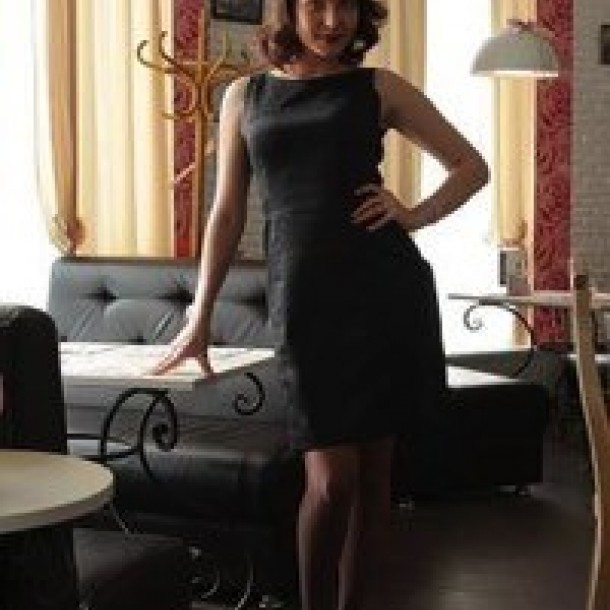 Femme sexy cherche un homme Freney