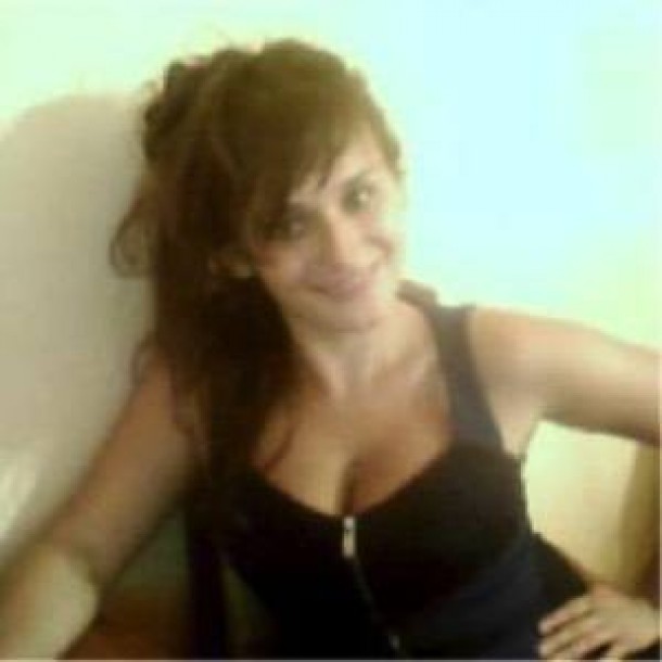 Je cherche une rencontre sexy avec un mec mature sexy Perros-Guirec