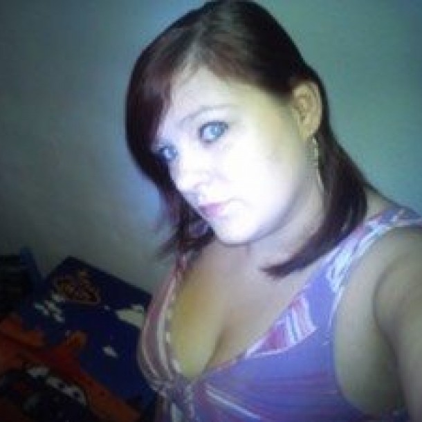 Femme cherche homme pour réaliser tous ces fantasmes Montagut