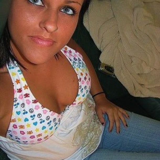 Superbe libertine cherche un homme bien foutu Rechicourt